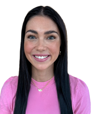 Meghan Roby DPM